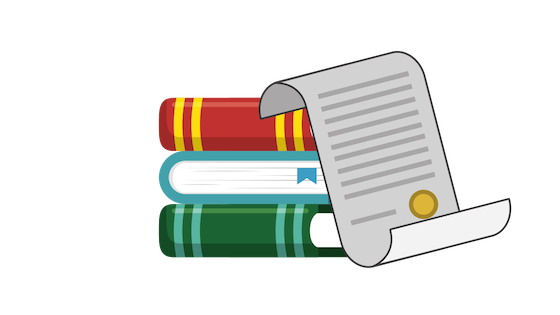 Library Governance